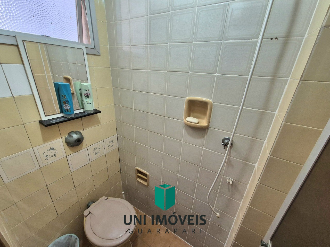 Apartamento, 3 quartos, 80 m² - Foto 9