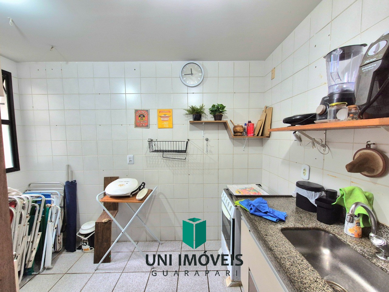 Apartamento, 2 quartos, 82 m² - Foto 14