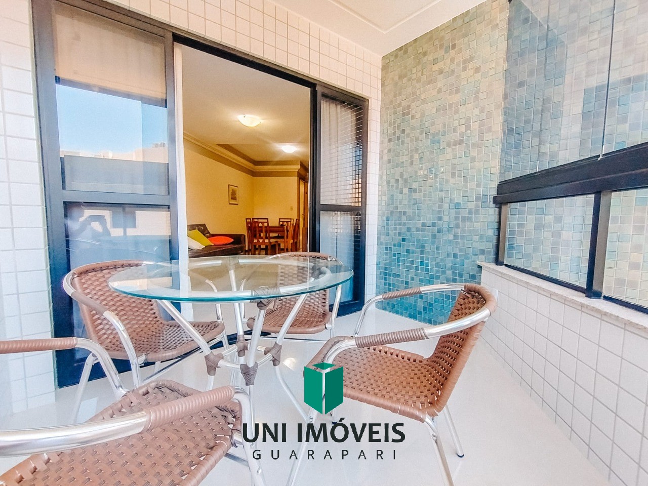 Apartamento, 2 quartos, 75 m² - Foto 20