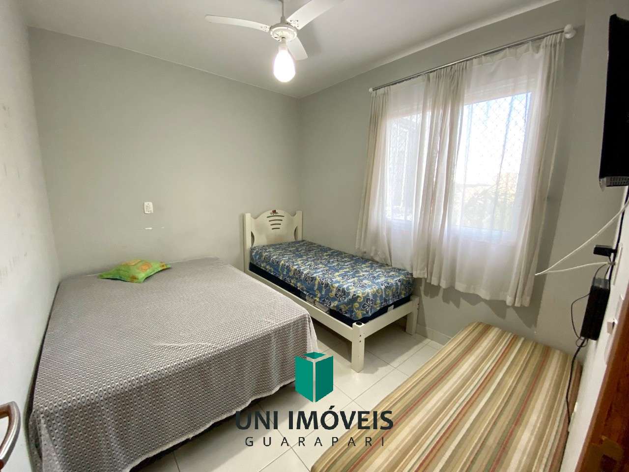 Apartamento, 2 quartos, 68 m² - Foto 12