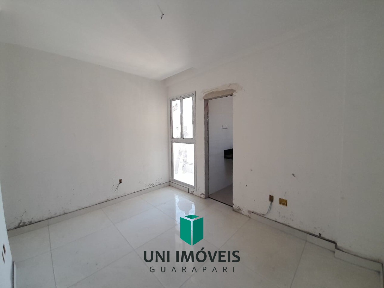 Apartamento, 3 quartos, 92 m² - Foto 16