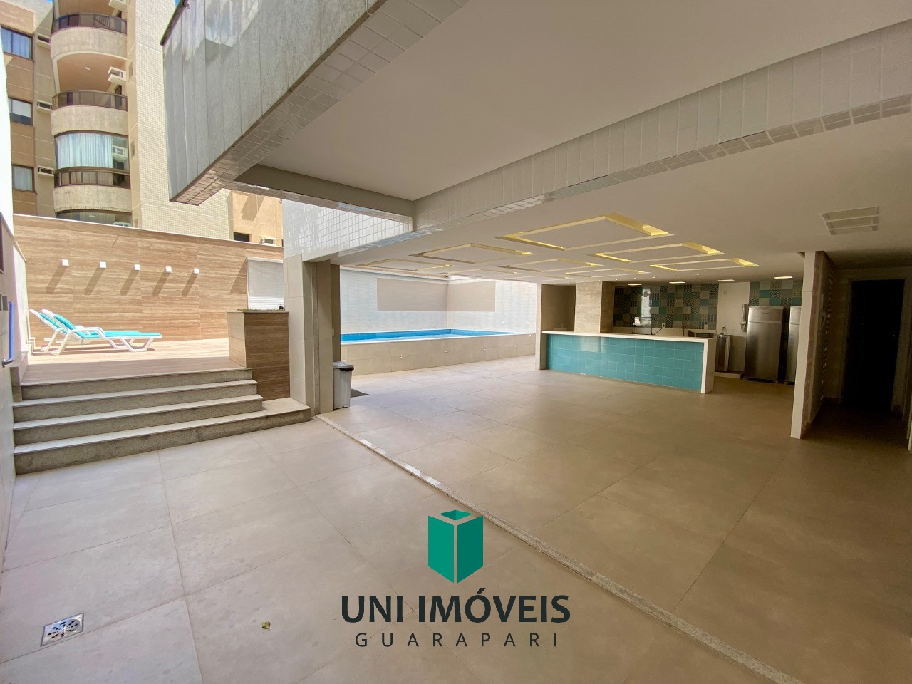 Apartamento, 3 quartos, 97 m² - Foto 17