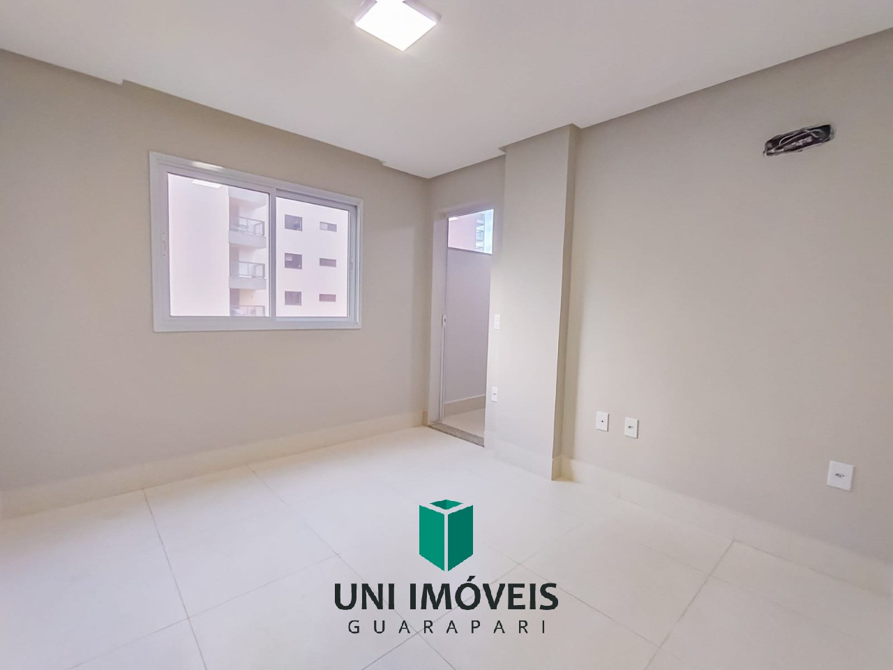 Apartamento, 3 quartos, 158 m² - Foto 31