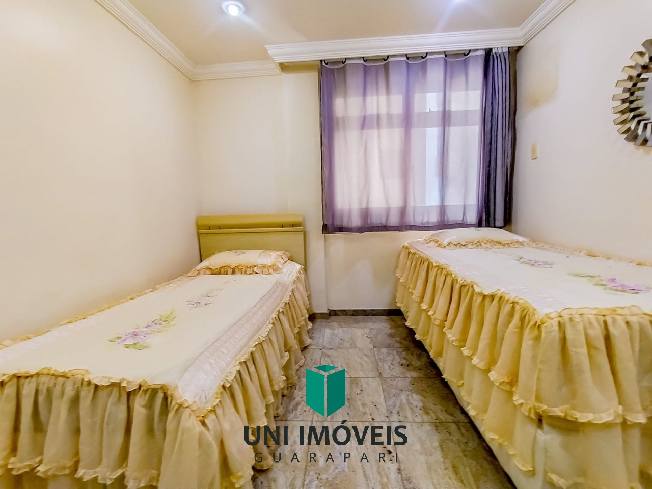 Apartamento, 4 quartos, 144 m² - Foto 34