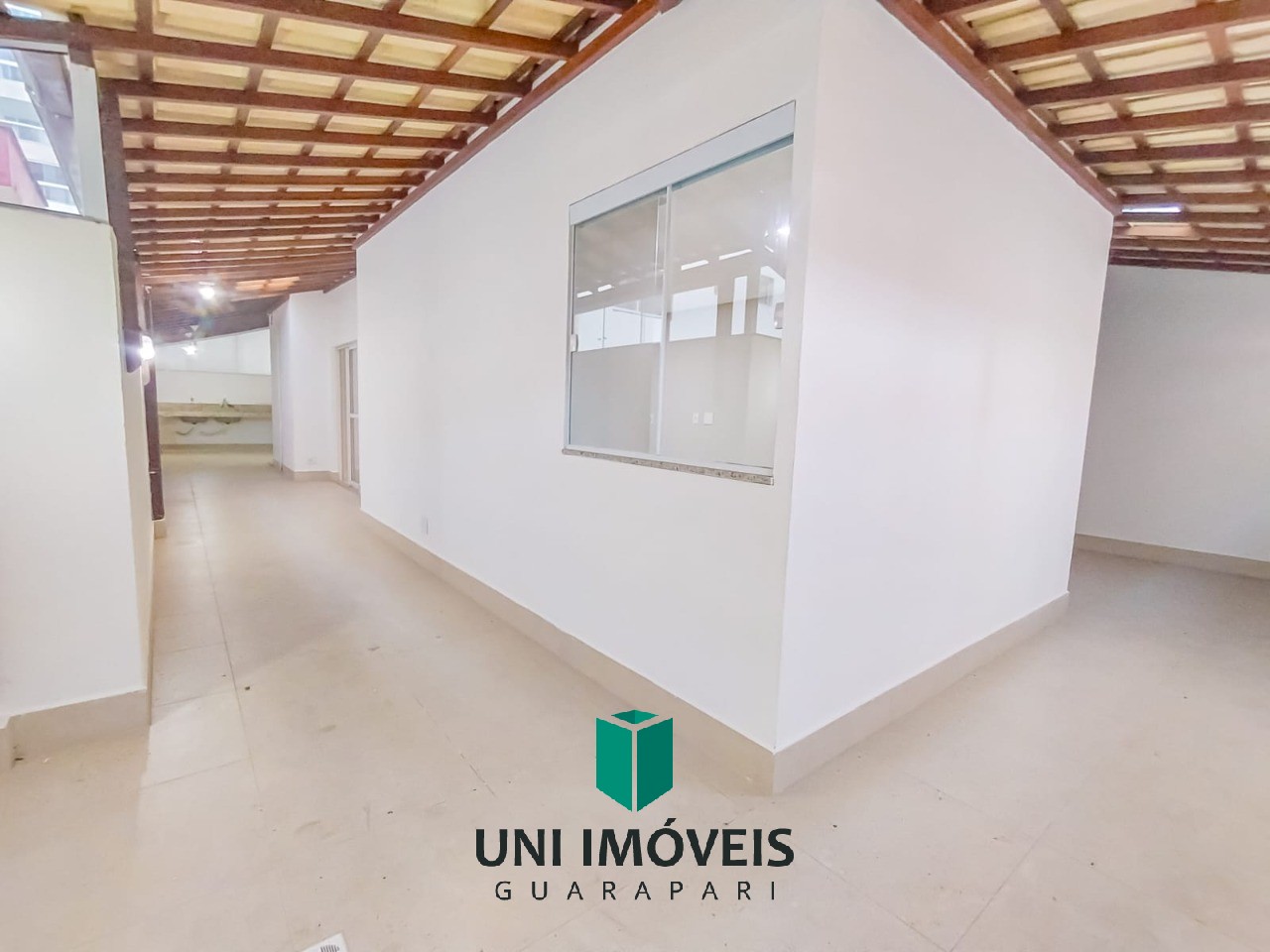 Apartamento, 3 quartos, 158 m² - Foto 18