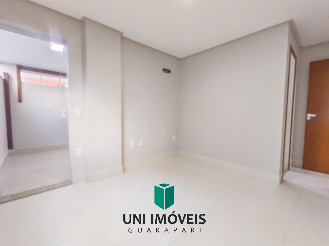 Apartamento, 3 quartos, 158 m² - Foto 22