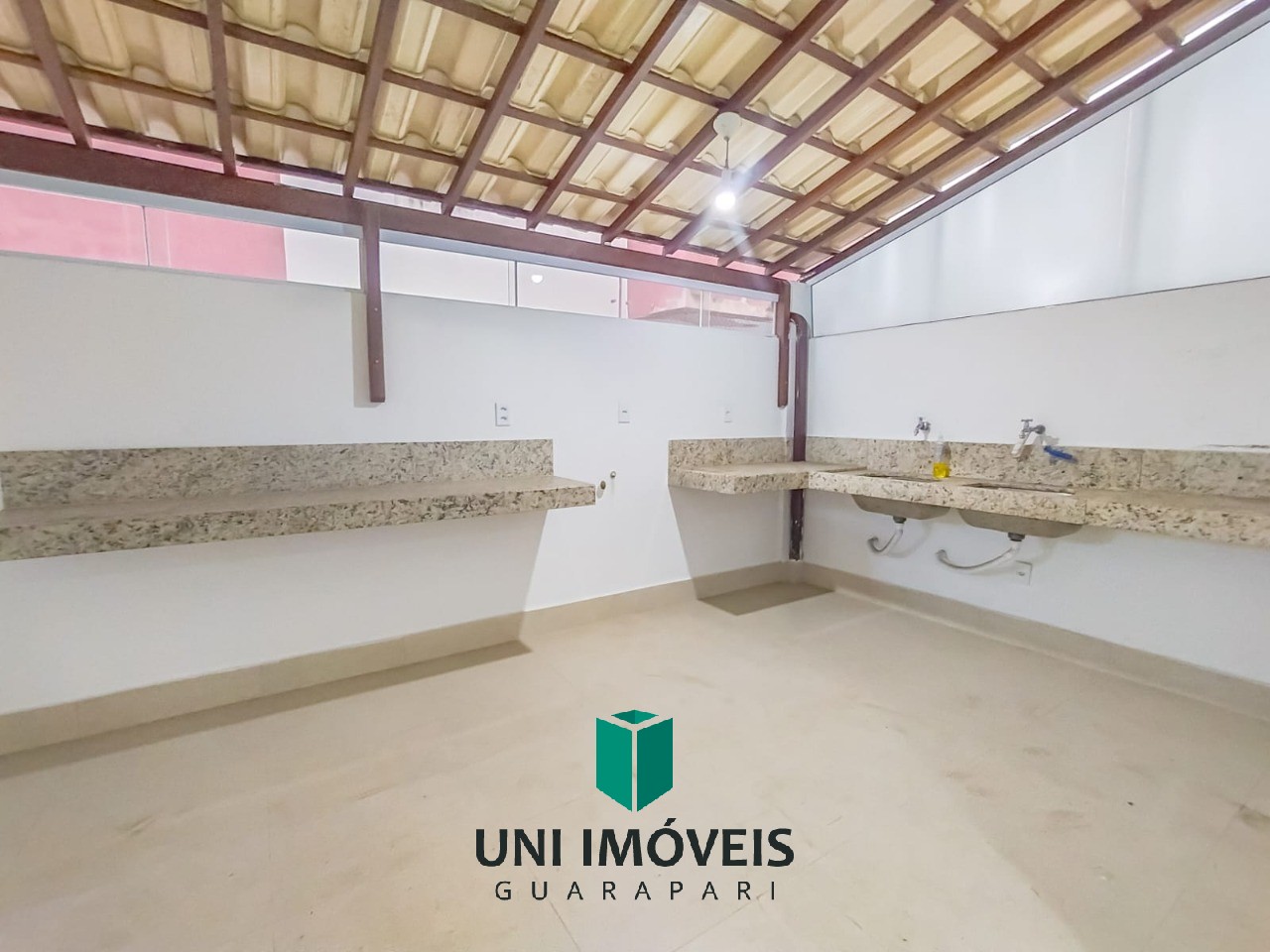 Apartamento, 3 quartos, 158 m² - Foto 15