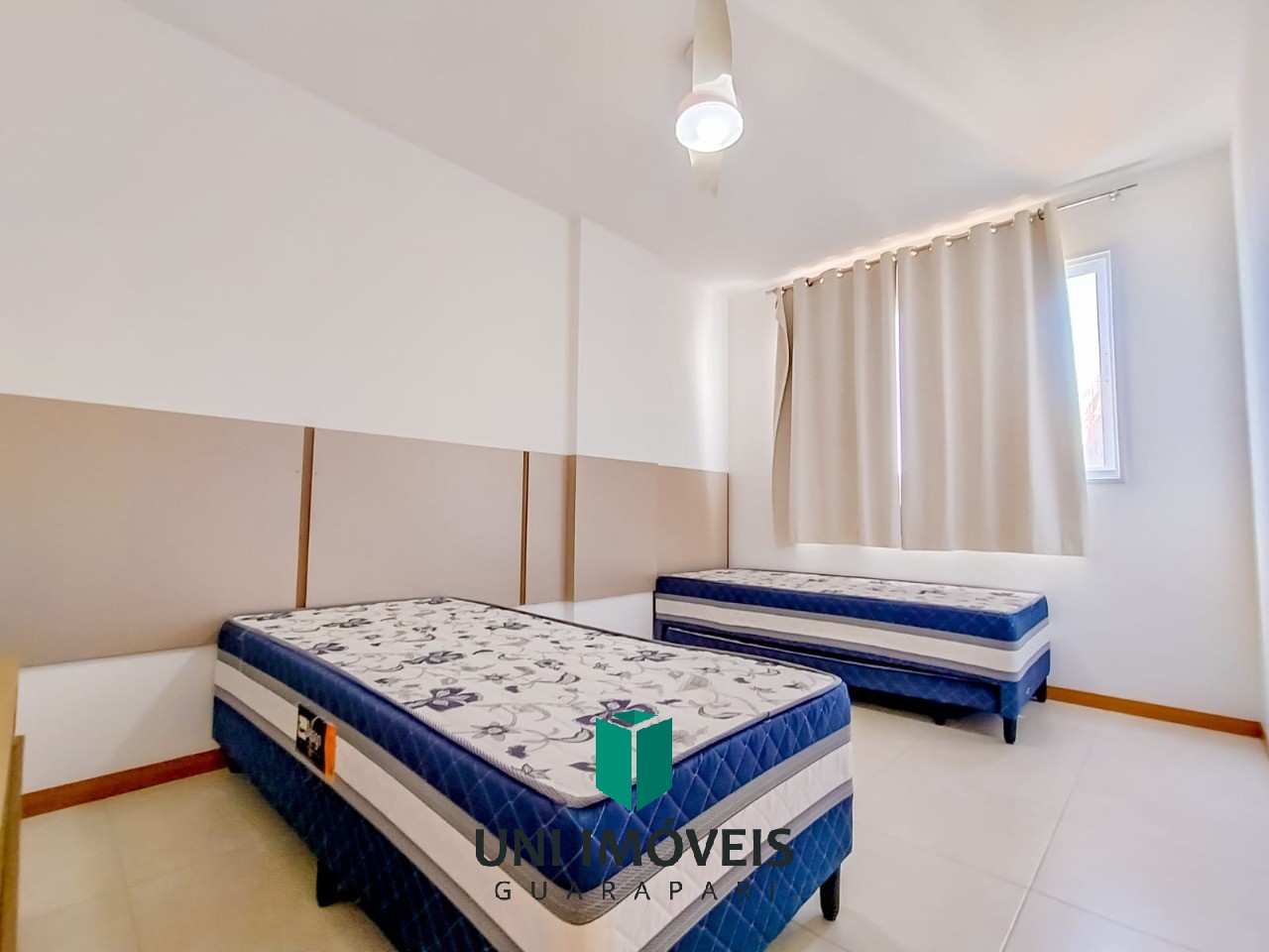 Apartamento, 3 quartos, 90 m² - Foto 22