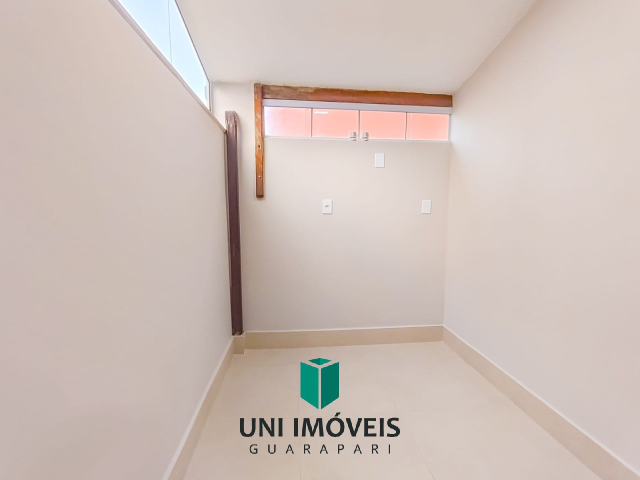 Apartamento, 3 quartos, 158 m² - Foto 24