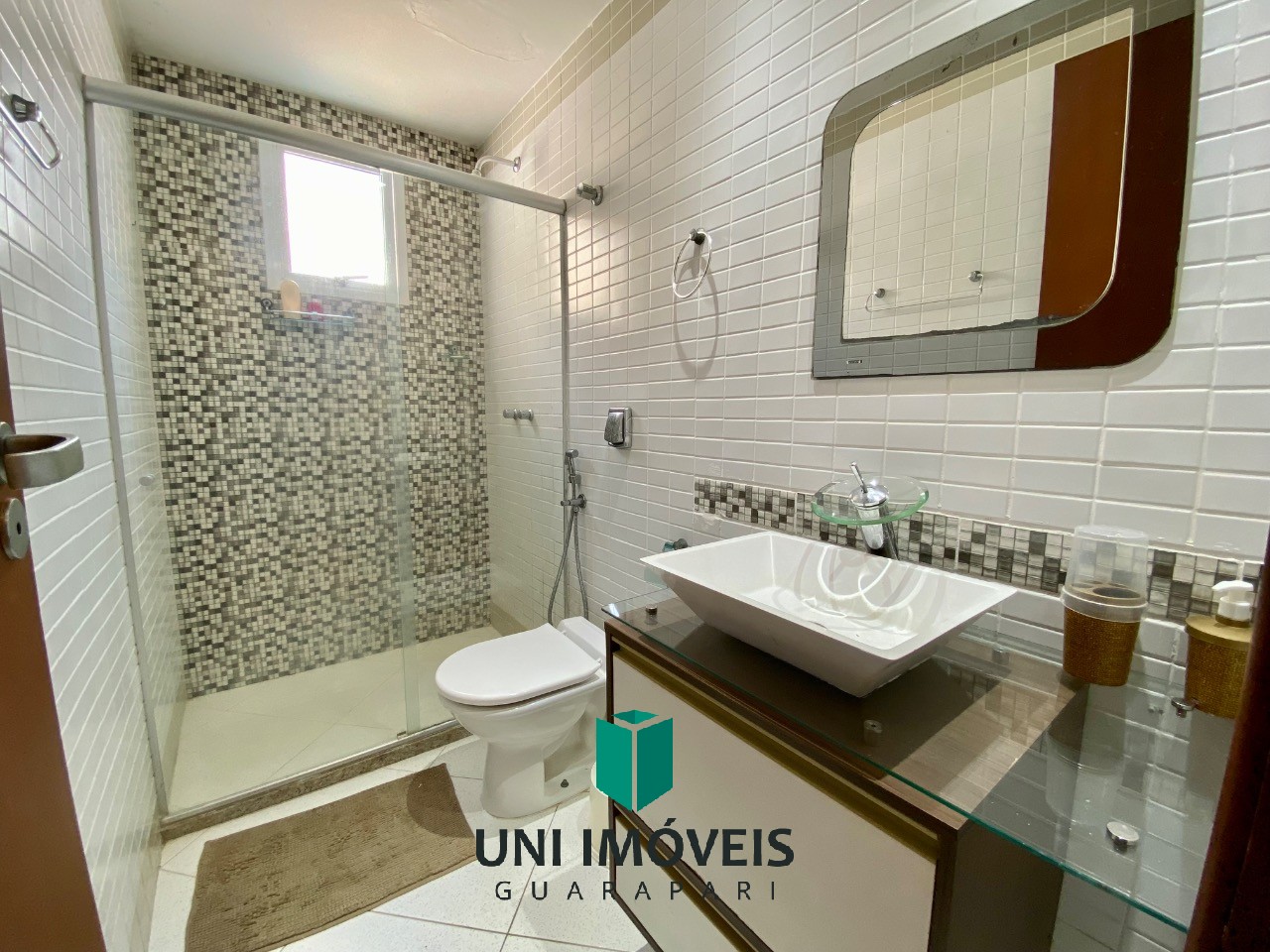 Apartamento, 3 quartos, 97 m² - Foto 11