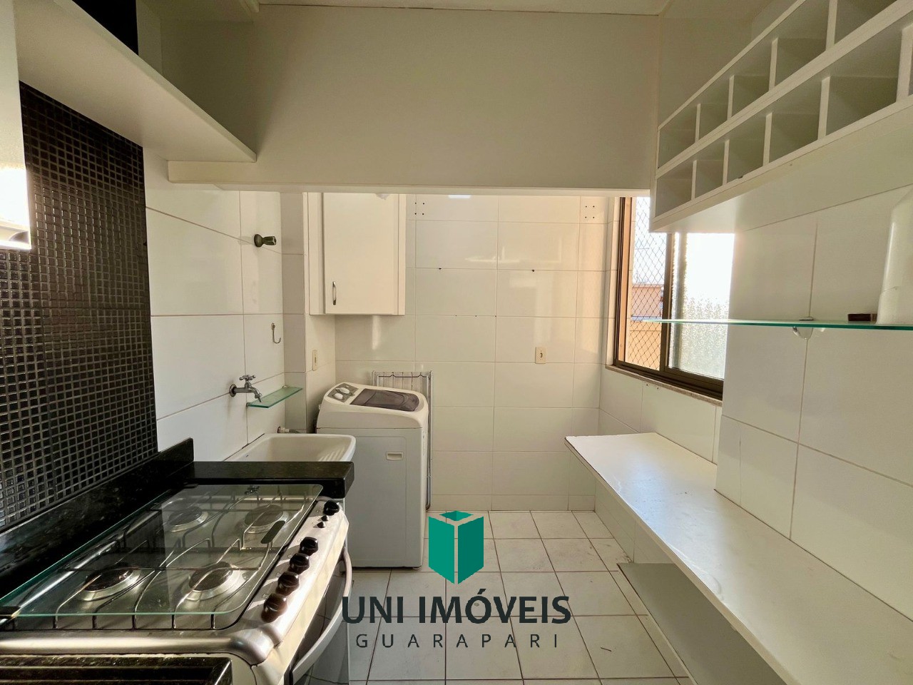 Apartamento, 3 quartos, 92 m² - Foto 23