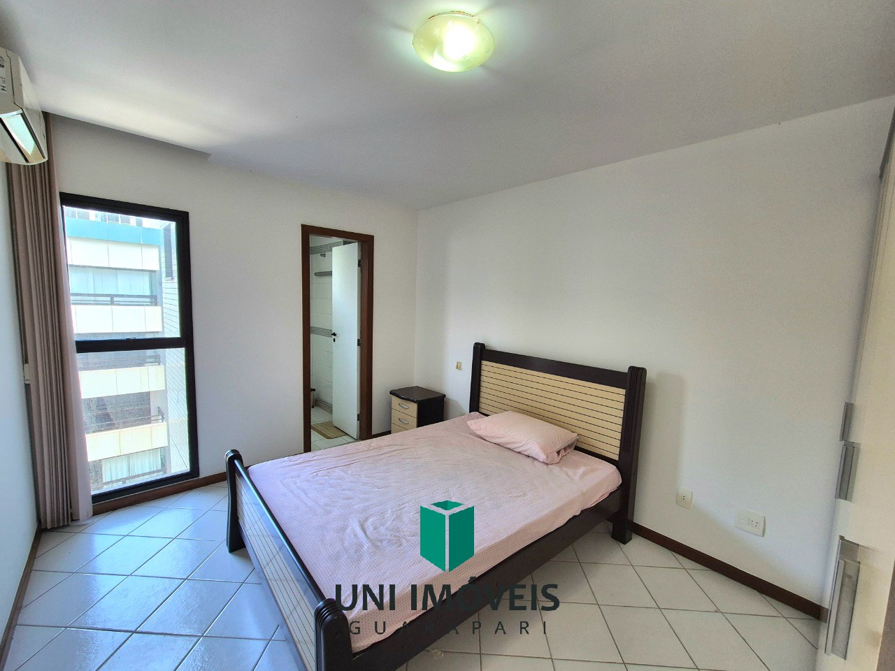 Apartamento, 3 quartos, 78 m² - Foto 12