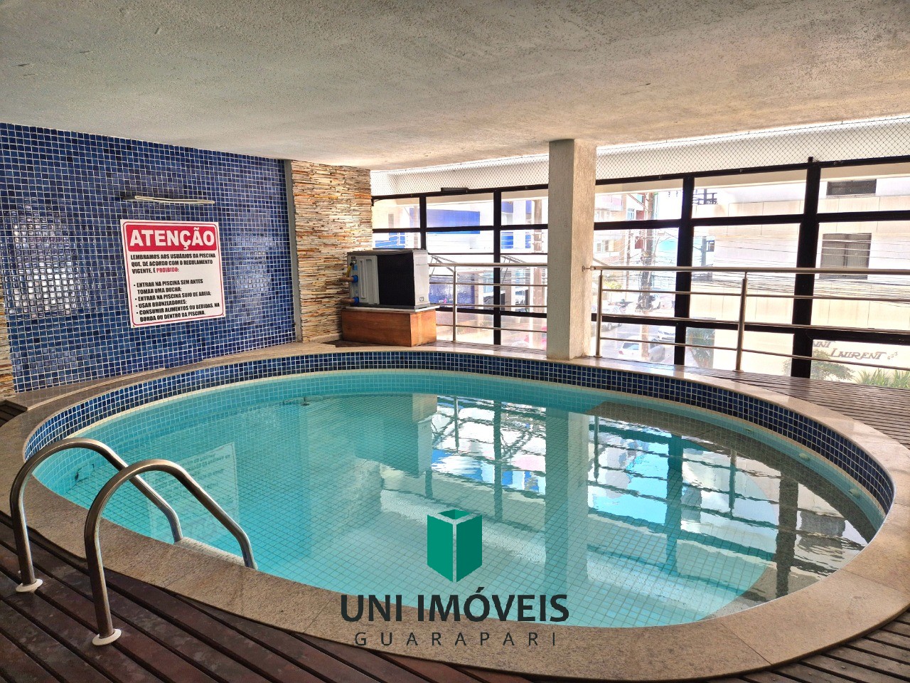 Apartamento, 3 quartos, 78 m² - Foto 3