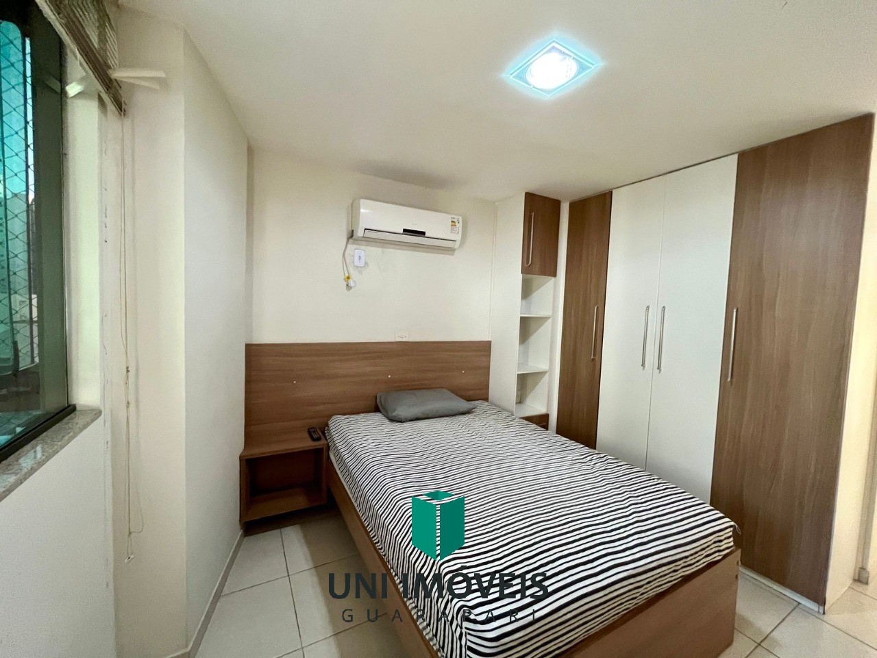 Apartamento, 3 quartos, 92 m² - Foto 13