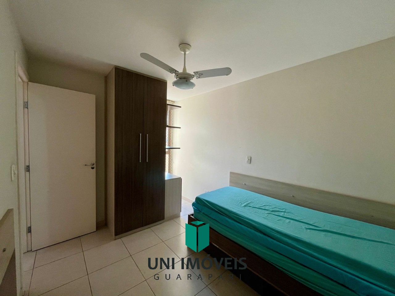 Apartamento, 3 quartos, 92 m² - Foto 19