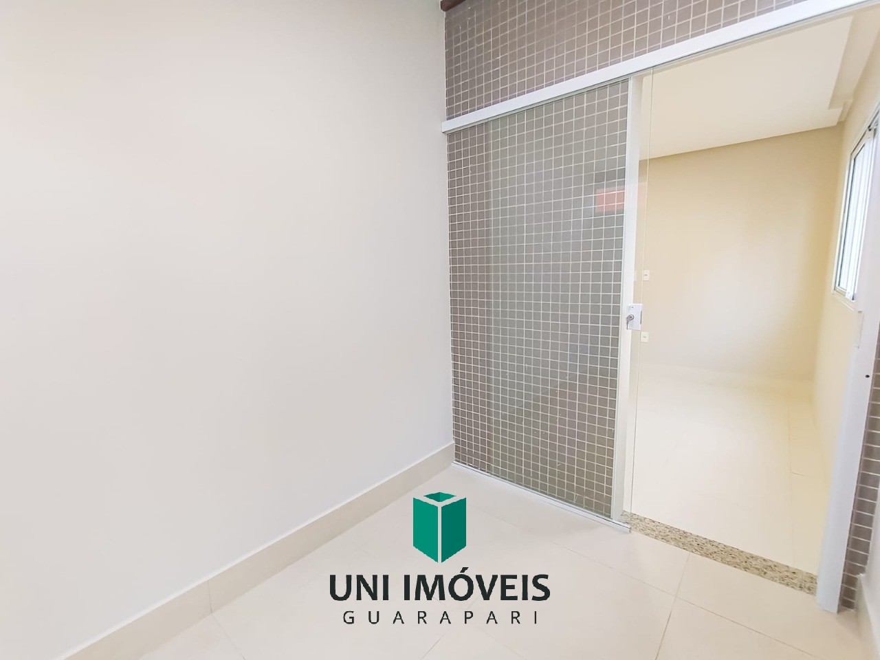 Apartamento, 3 quartos, 158 m² - Foto 23