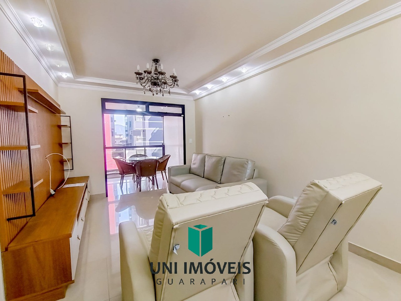 Apartamento, 2 quartos, 130 m² - Foto 10