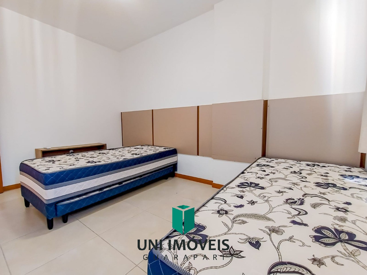 Apartamento, 3 quartos, 90 m² - Foto 21