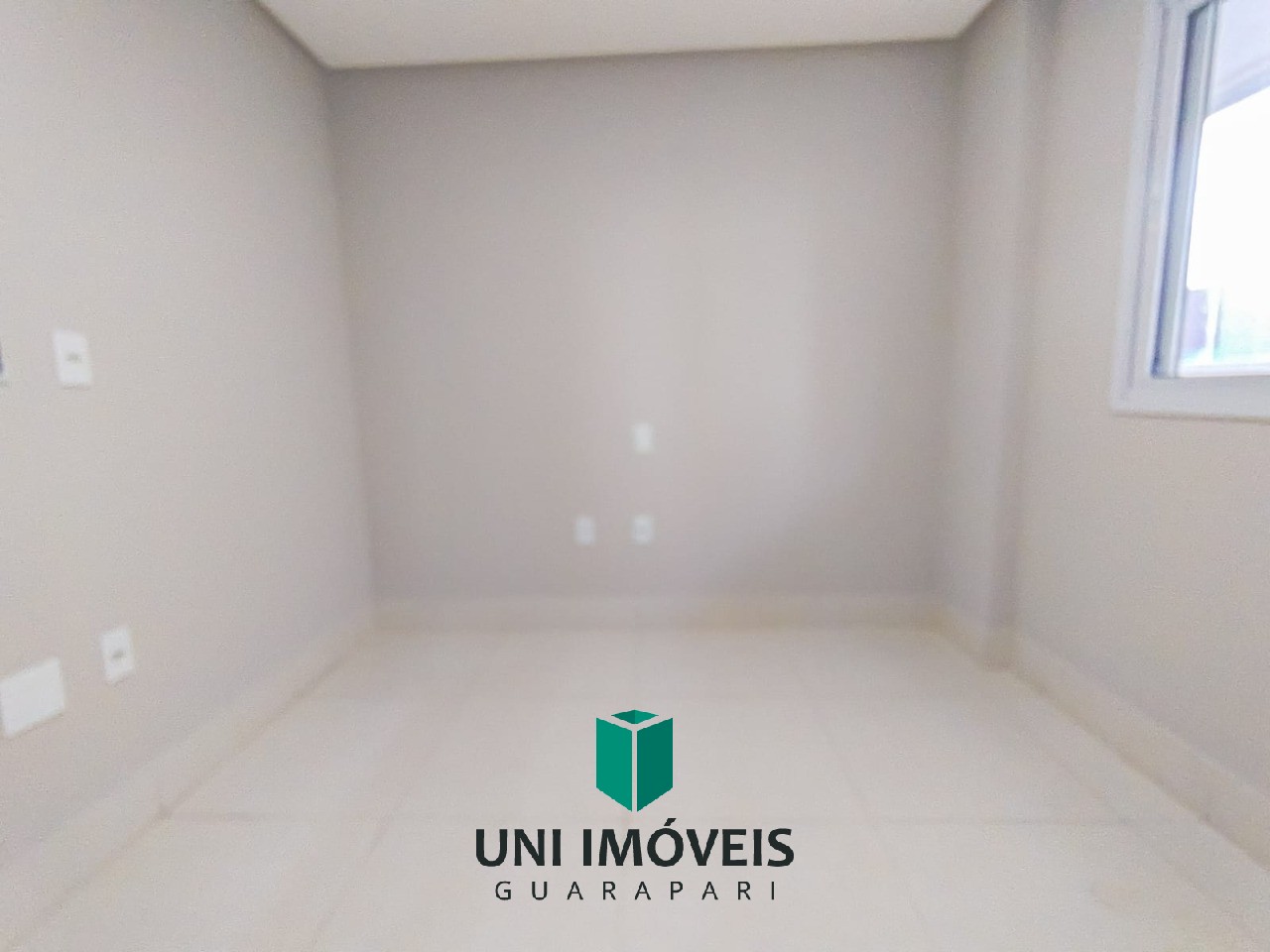 Apartamento, 3 quartos, 158 m² - Foto 27