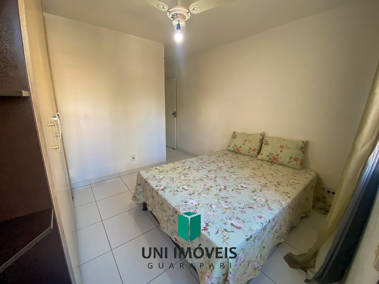 Apartamento, 2 quartos, 105 m² - Foto 10
