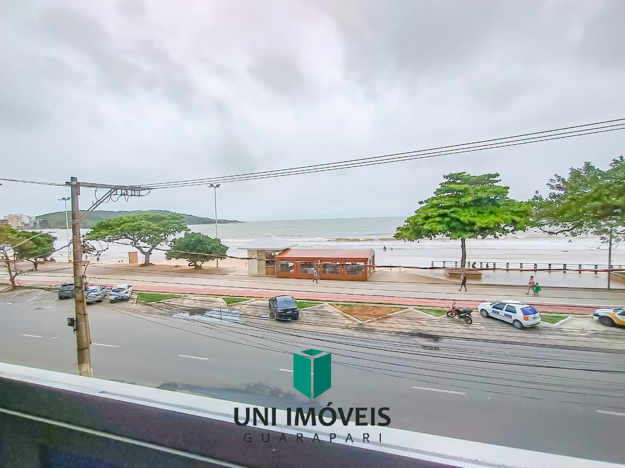 Apartamento, 3 quartos, 200 m² - Foto 6