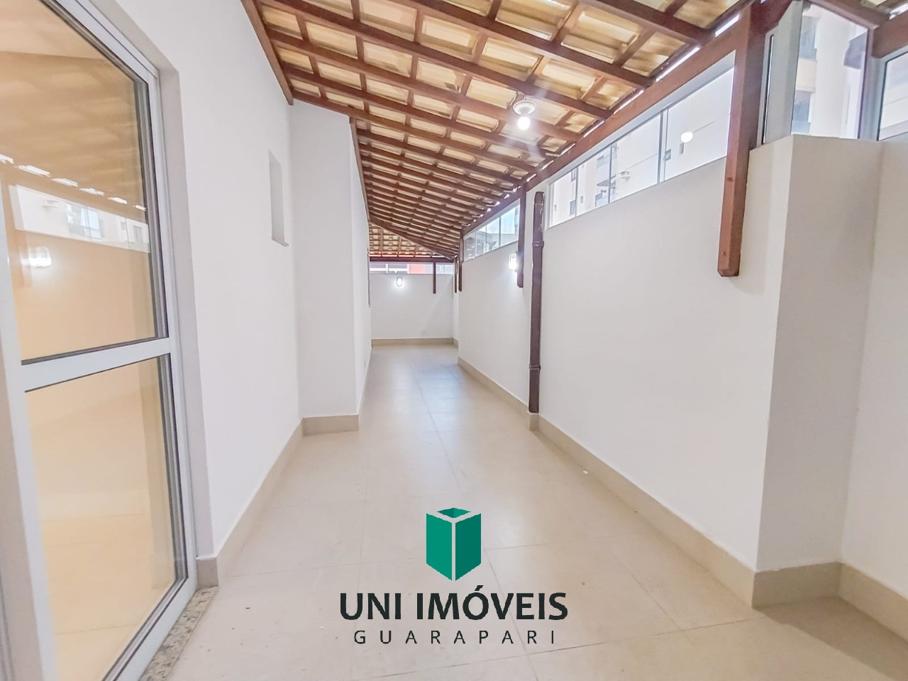Apartamento, 3 quartos, 158 m² - Foto 19