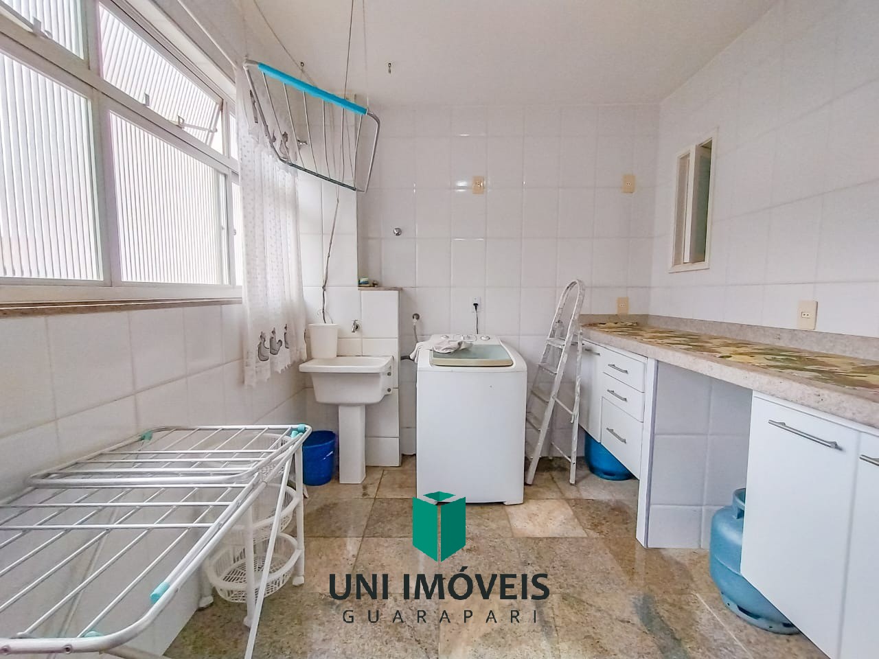 Apartamento, 3 quartos, 200 m² - Foto 26