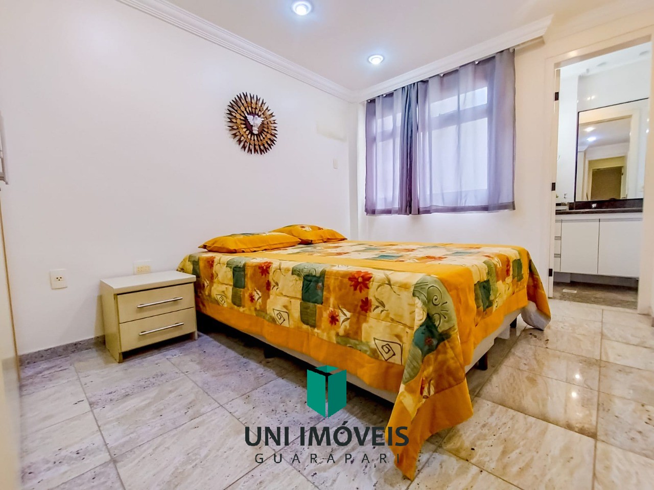 Apartamento, 4 quartos, 144 m² - Foto 47