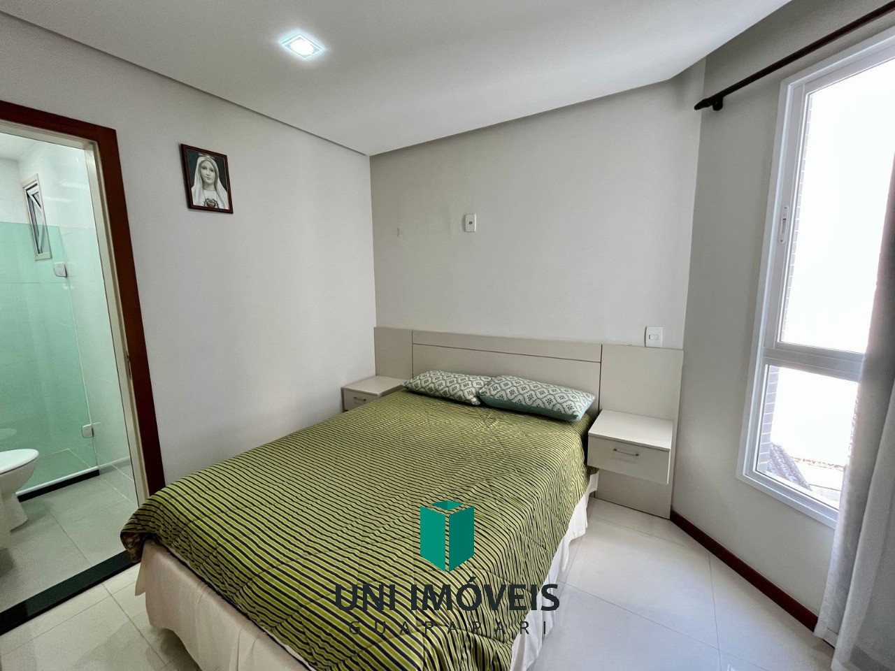 Apartamento, 3 quartos, 129 m² - Foto 16