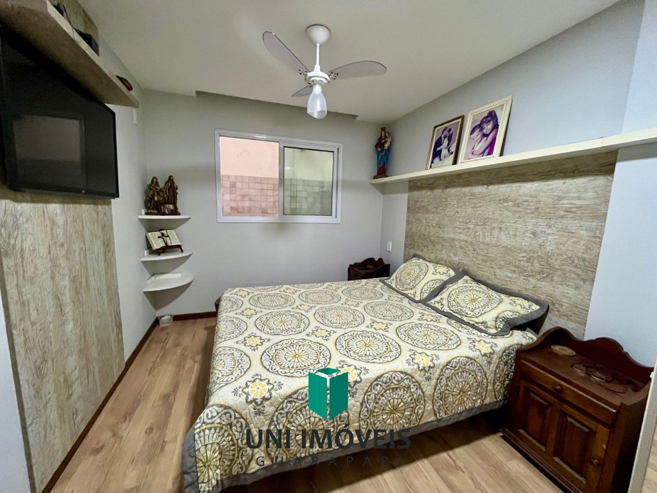 Apartamento, 4 quartos, 269 m² - Foto 13