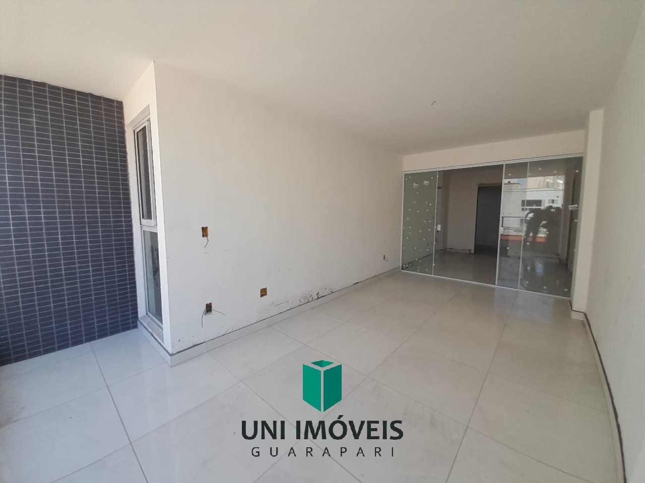 Apartamento, 3 quartos, 92 m² - Foto 2