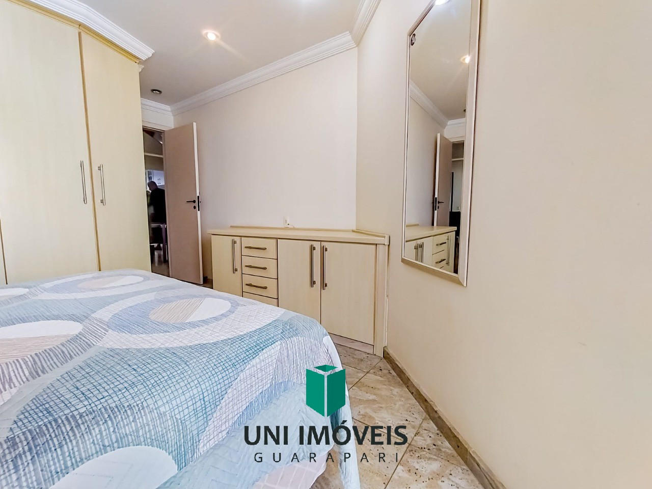 Apartamento, 4 quartos, 144 m² - Foto 31