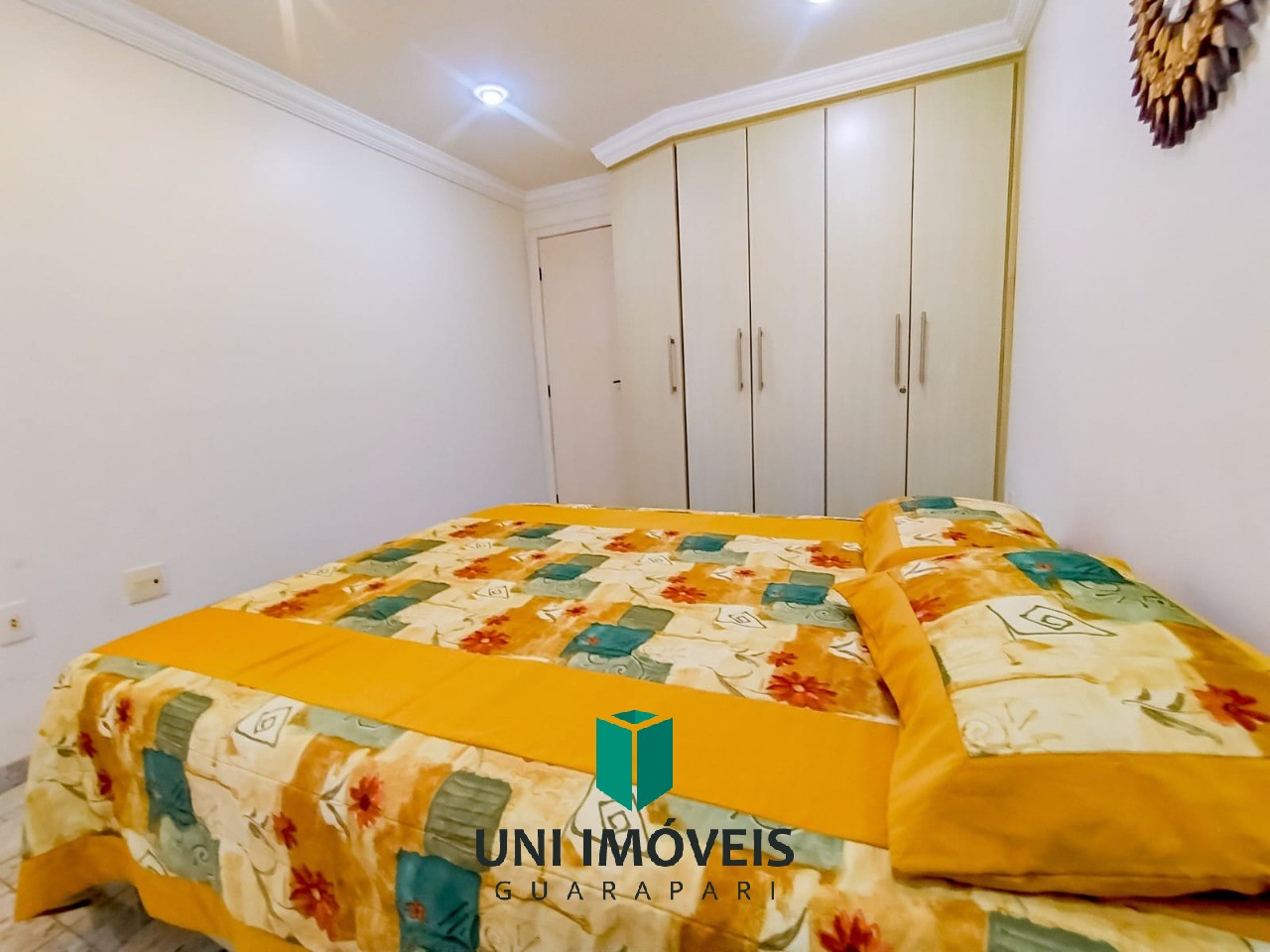 Apartamento, 4 quartos, 144 m² - Foto 46