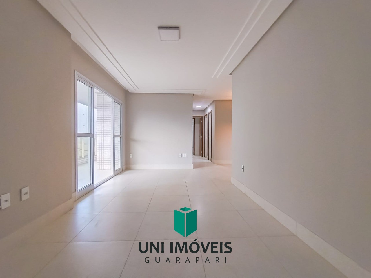 Apartamento, 3 quartos, 158 m² - Foto 5