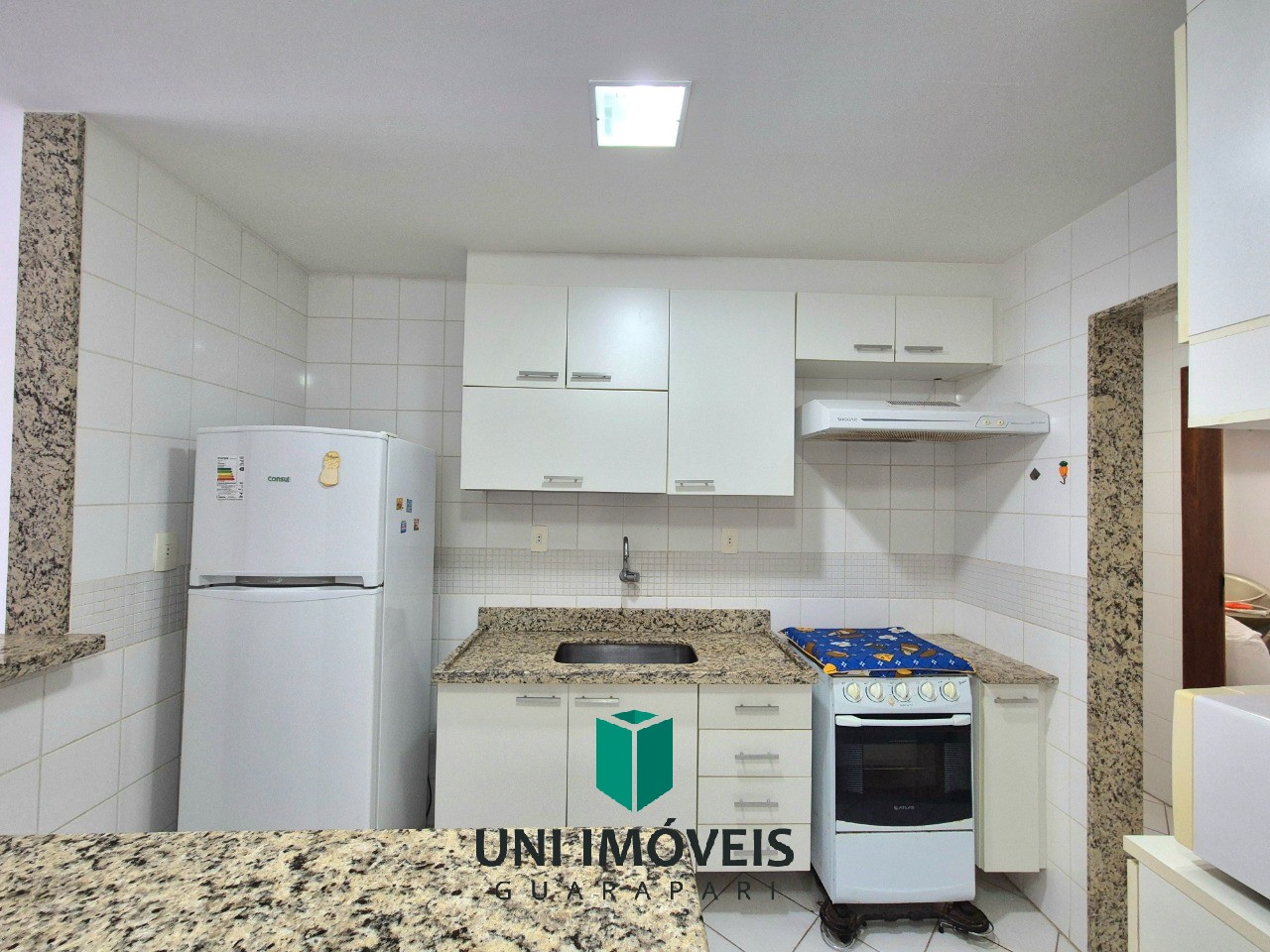 Apartamento, 3 quartos, 78 m² - Foto 10