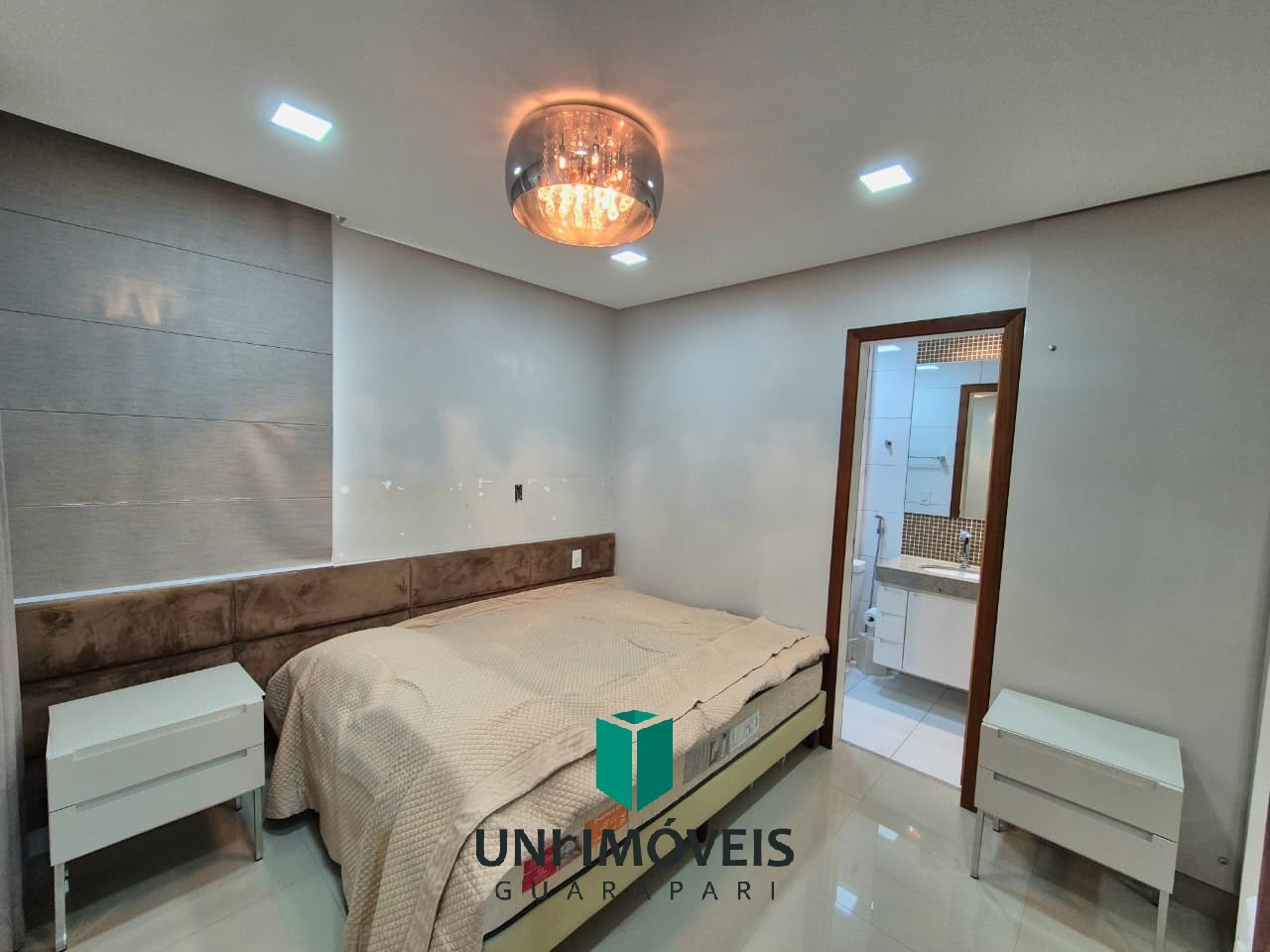 Apartamento, 3 quartos, 155 m² - Foto 24