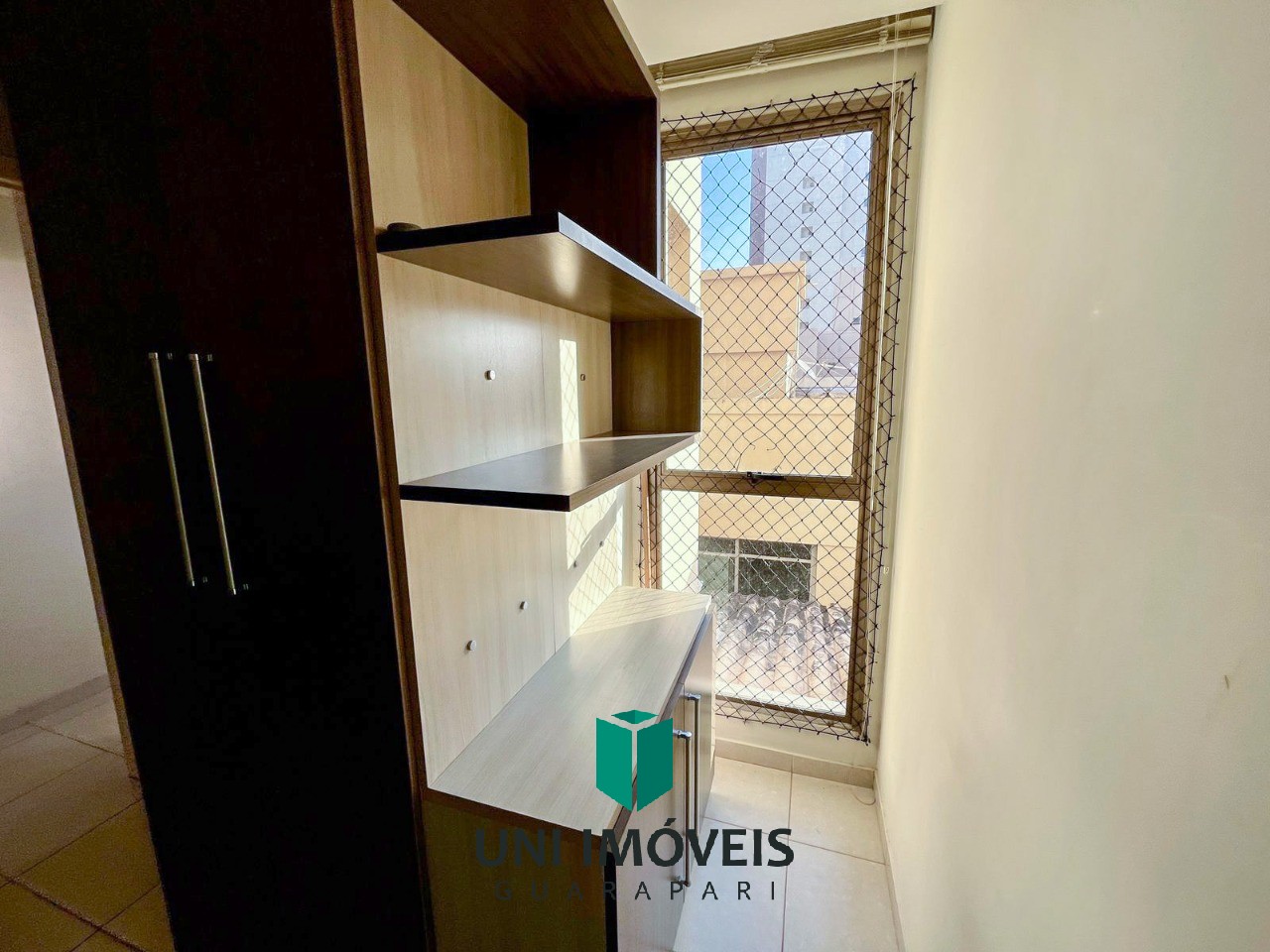 Apartamento, 3 quartos, 92 m² - Foto 20
