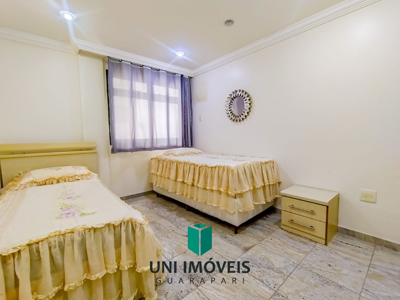 Apartamento, 4 quartos, 144 m² - Foto 36
