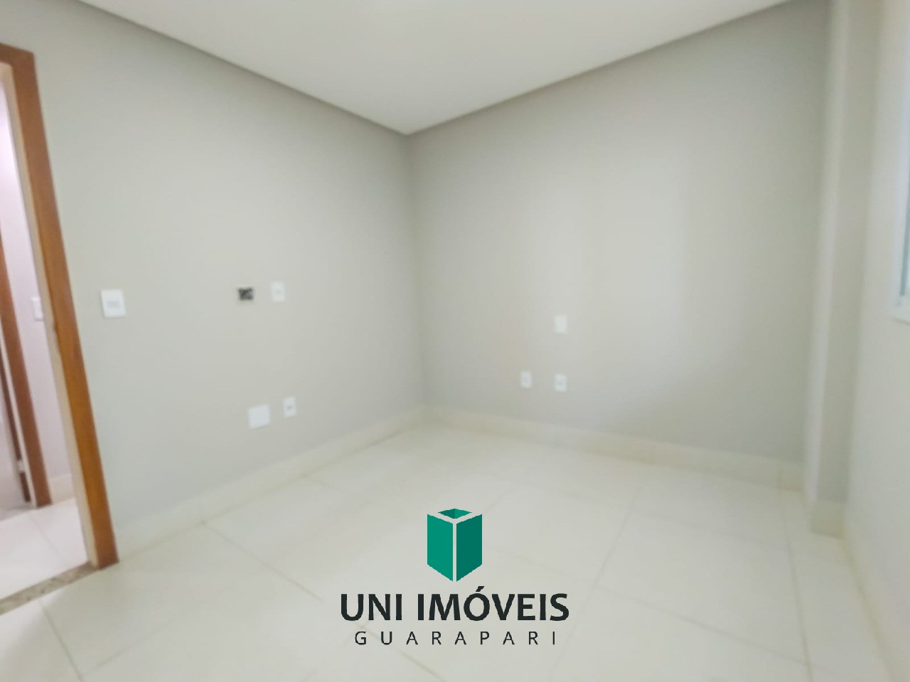 Apartamento, 3 quartos, 158 m² - Foto 32