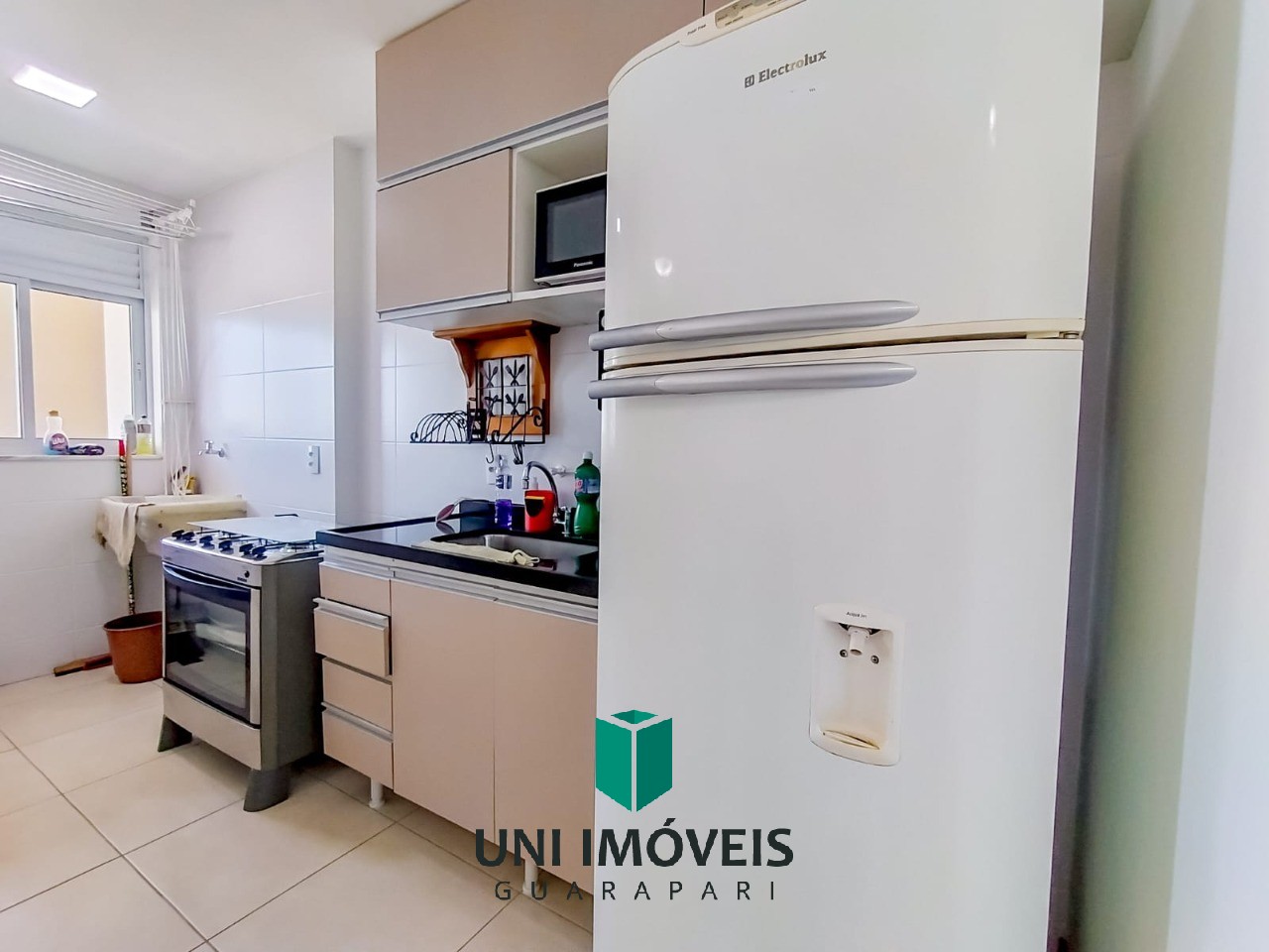 Apartamento, 3 quartos, 90 m² - Foto 11