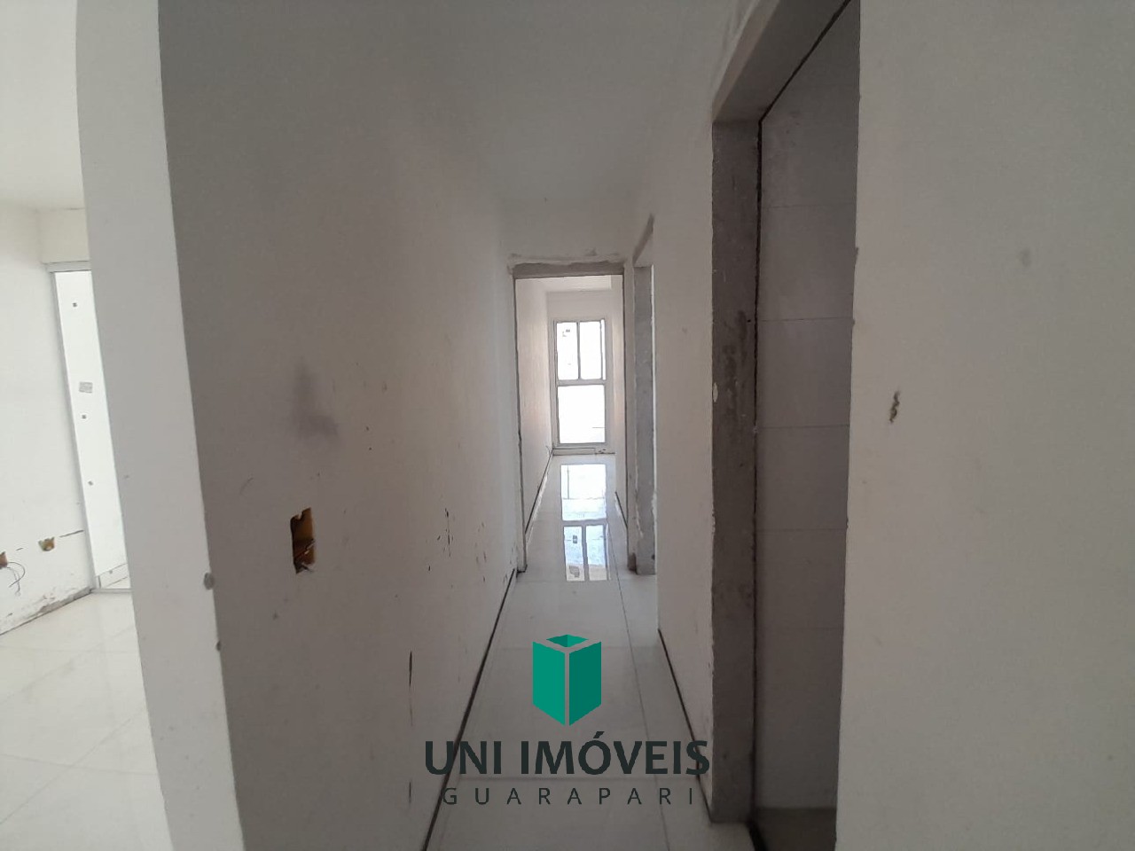 Apartamento, 3 quartos, 92 m² - Foto 7