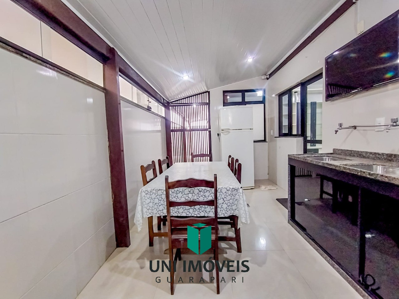 Apartamento, 2 quartos, 130 m² - Foto 21