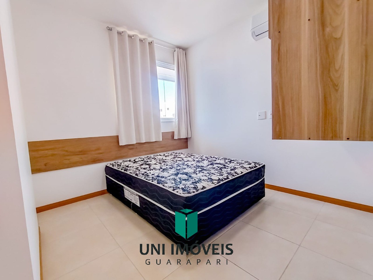 Apartamento, 3 quartos, 90 m² - Foto 12