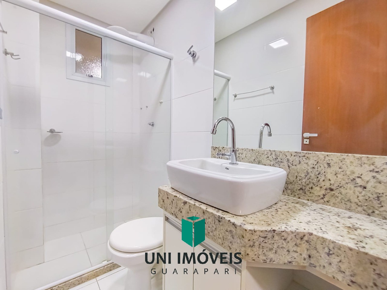Apartamento, 3 quartos, 158 m² - Foto 33