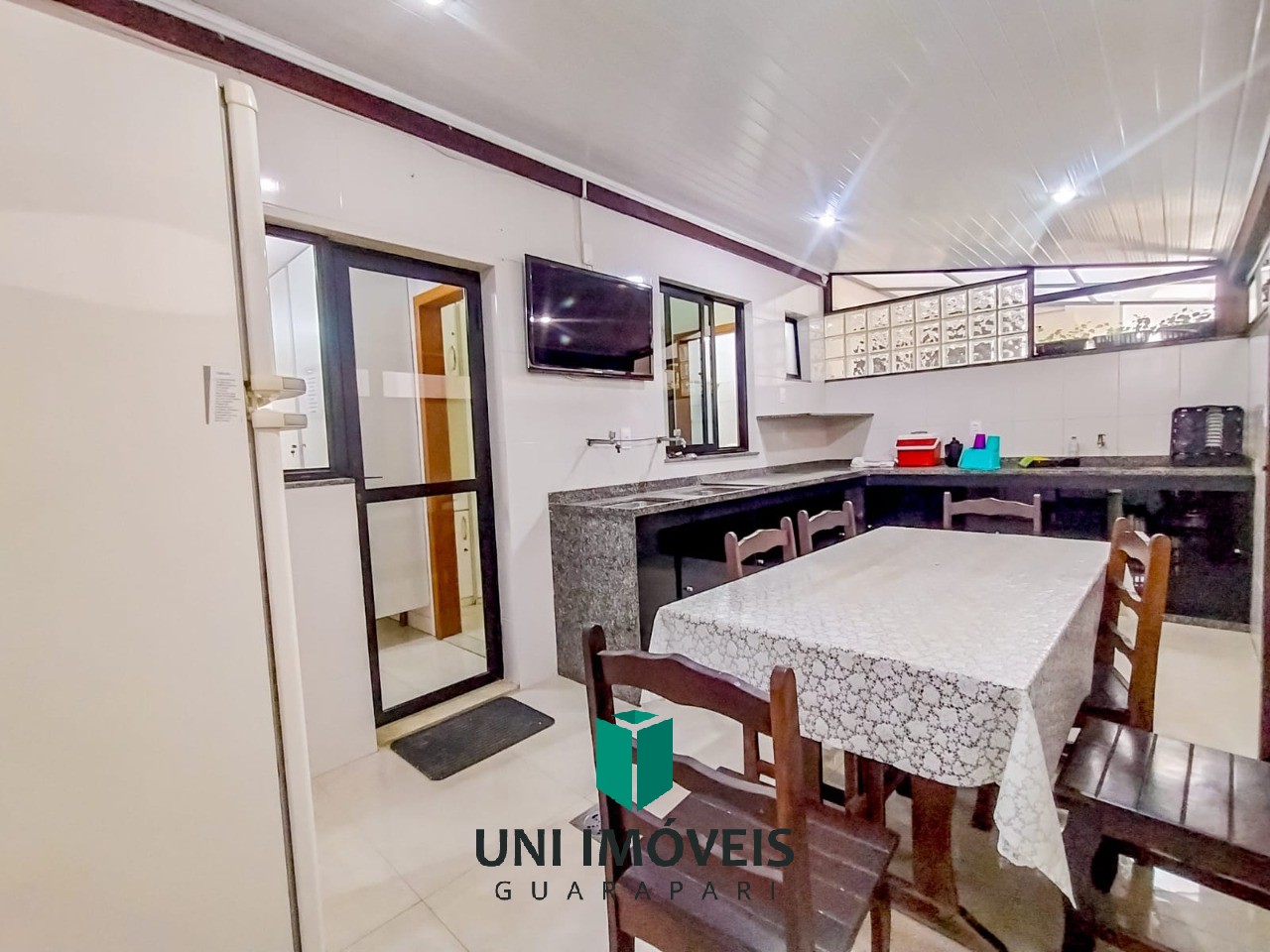 Apartamento, 2 quartos, 130 m² - Foto 22