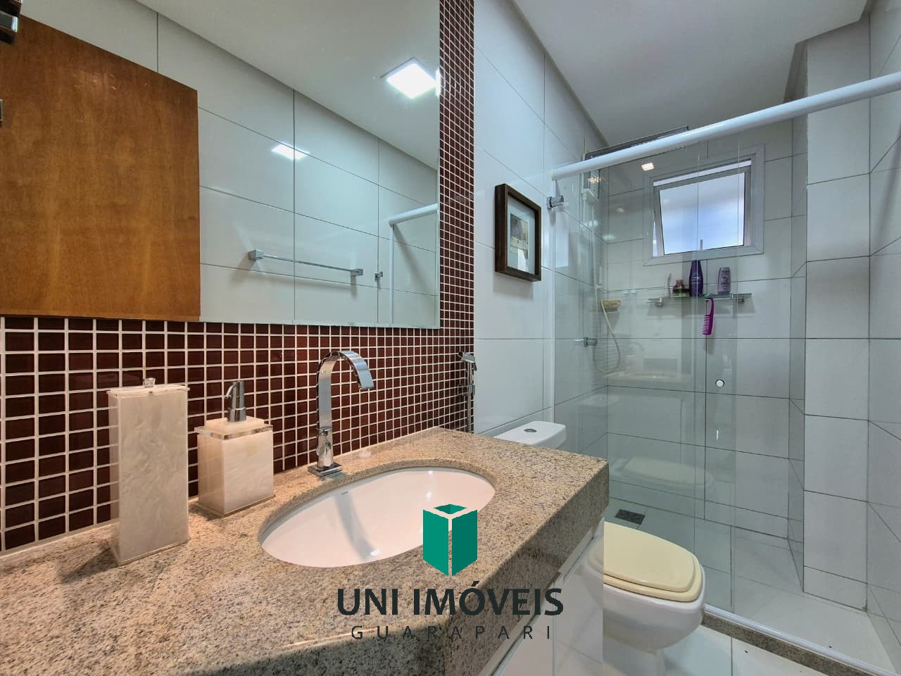 Apartamento, 3 quartos, 155 m² - Foto 18