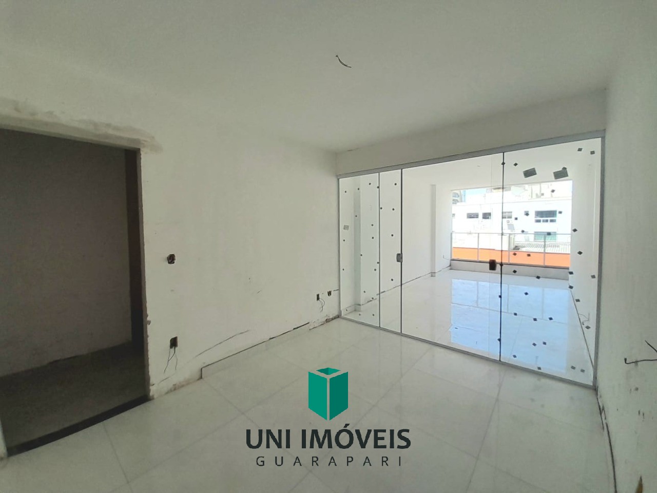 Apartamento, 3 quartos, 92 m² - Foto 5