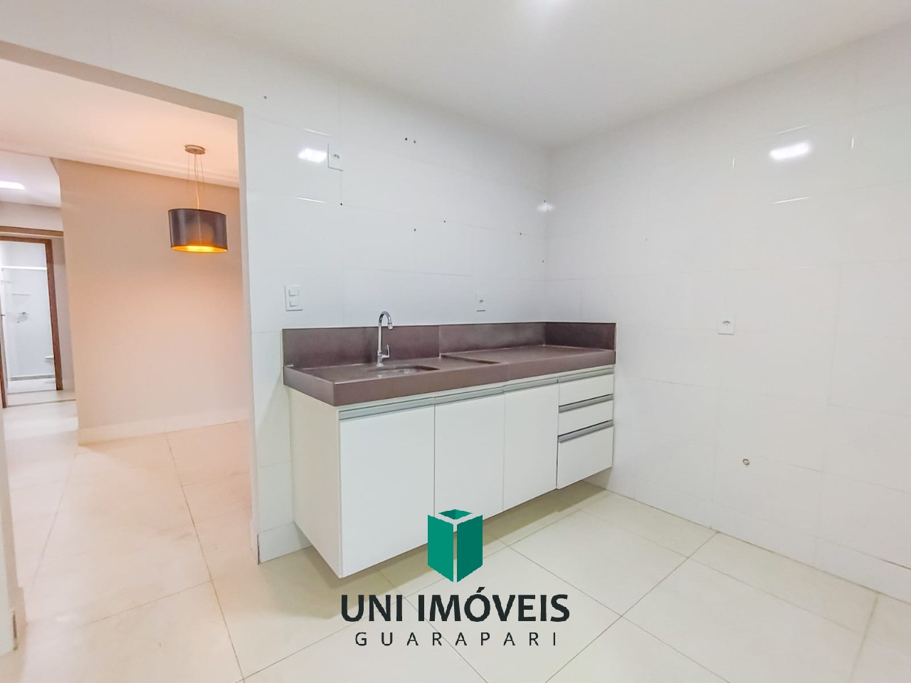 Apartamento, 3 quartos, 158 m² - Foto 14