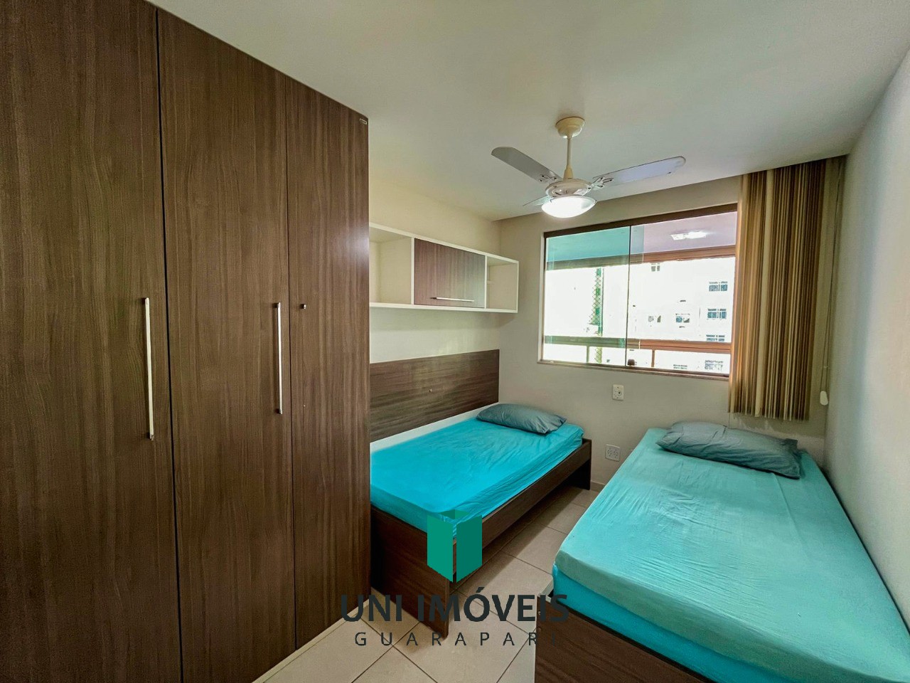 Apartamento, 3 quartos, 92 m² - Foto 15