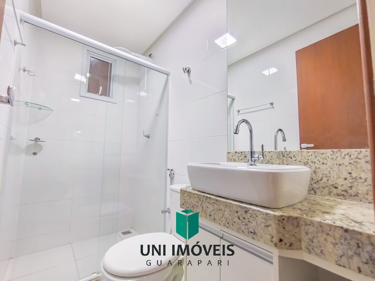 Apartamento, 3 quartos, 158 m² - Foto 34